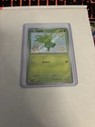 Oddish