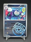 Poliwrath