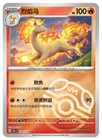 Rapidash