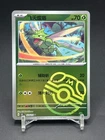 Scyther