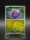 Venonat
