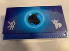 Water Energy