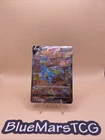 Machamp