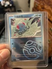 Rattata