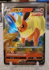Flareon V