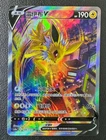 Jolteon