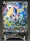 Galarian Rapidash V
