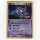 Sableye