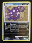 Sableye