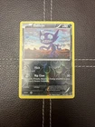 Sableye