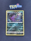 Sableye