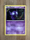 Sableye