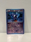 Sableye