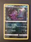 Sableye
