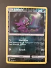 Sableye