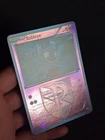 Sableye