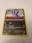 Sableye
