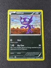 Sableye