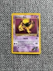Abra