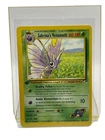 Sabrina's Venomoth