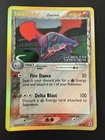 Salamence