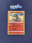 Salandit