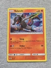 Salandit
