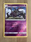 Salazzle