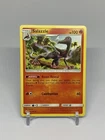 Salazzle