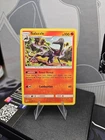 Salazzle