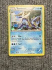 Samurott