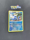 Samurott