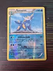 Samurott