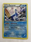 Samurott