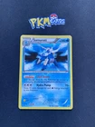 Samurott