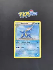 Samurott