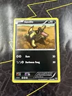 Sandile