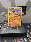 Sandile