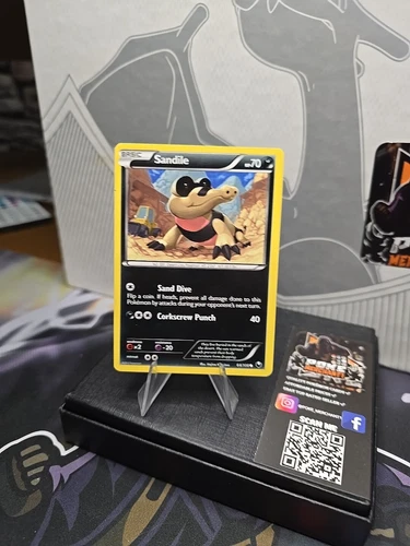 Sandile