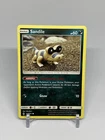 Sandile