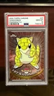 Sandshrew