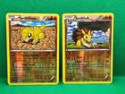 Sandslash