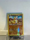 Sandshrew