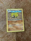 Sandshrew