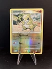 Sandshrew