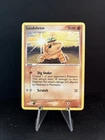 Sandshrew