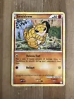Sandshrew