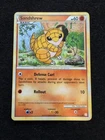 Sandshrew