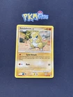 Sandshrew
