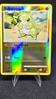 Sandshrew